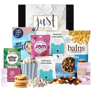 their-gluten-free-treat-hamper.png