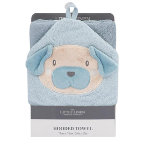 tllc-character-hooded-towel-β-barklife-dog.png