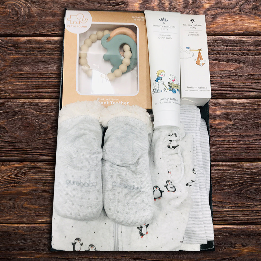 unisex_baby_bathtime_hamper.jpg