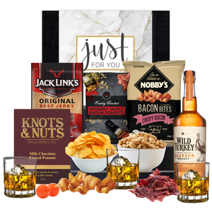 wild-turkey-bourbon-hamper-for-him.png