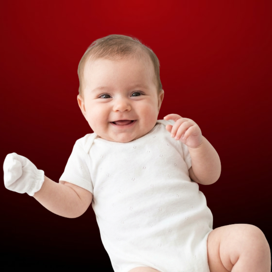 Spring Gifting Guide: Hampers for Baby Showers and Housewarmings