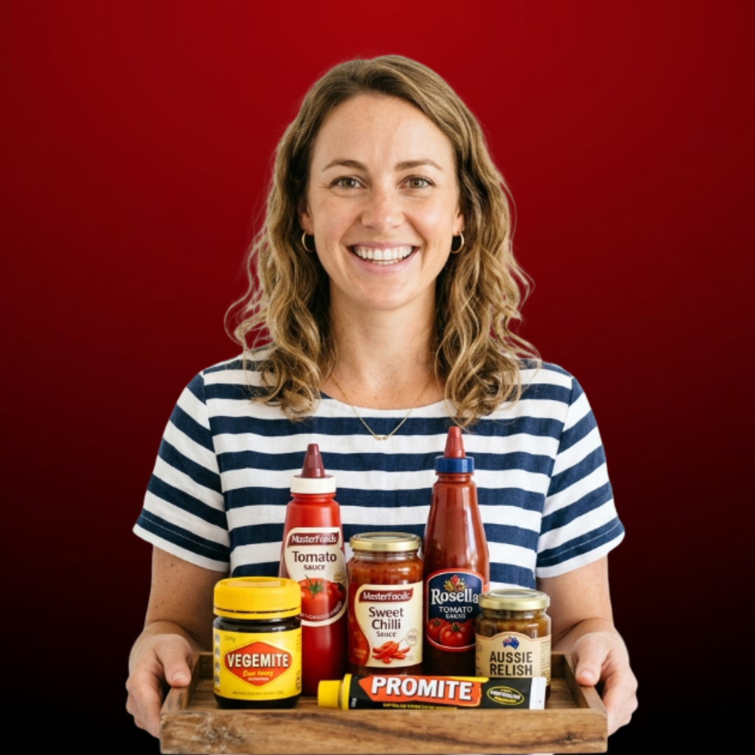 10 Affordable Gift Hampers Under $100 for Any Occasion