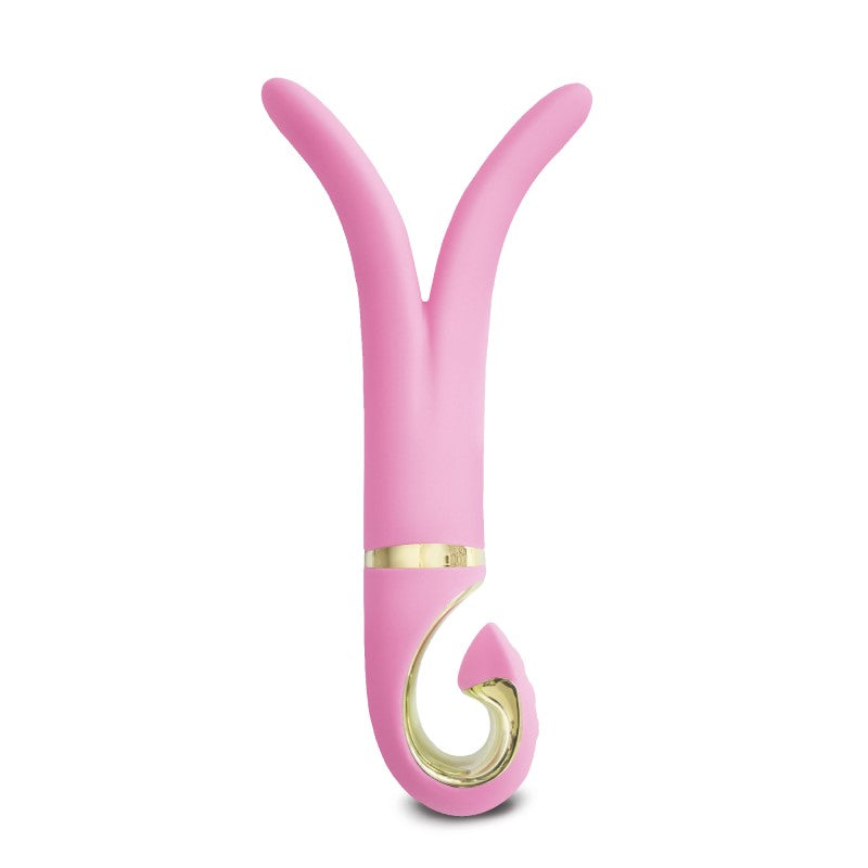 GVibe Gvibe-Vibrator
