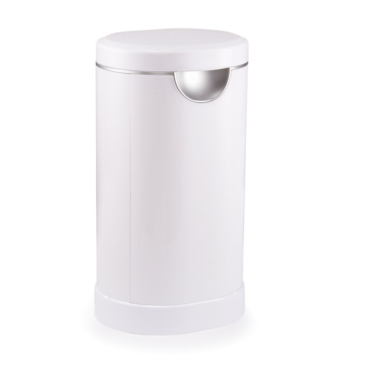 Munchkin Diaper Pail