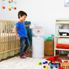 Munchkin Diaper Pail