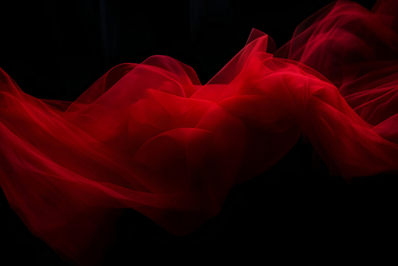 Get 10% off your first order