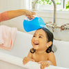 Shampoo Rinser - Blue