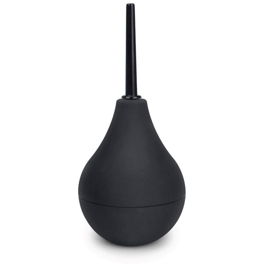 B-Vibe Classic Enema