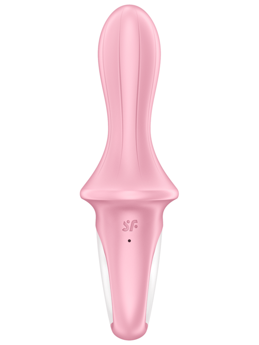 3396480003_media-05.png