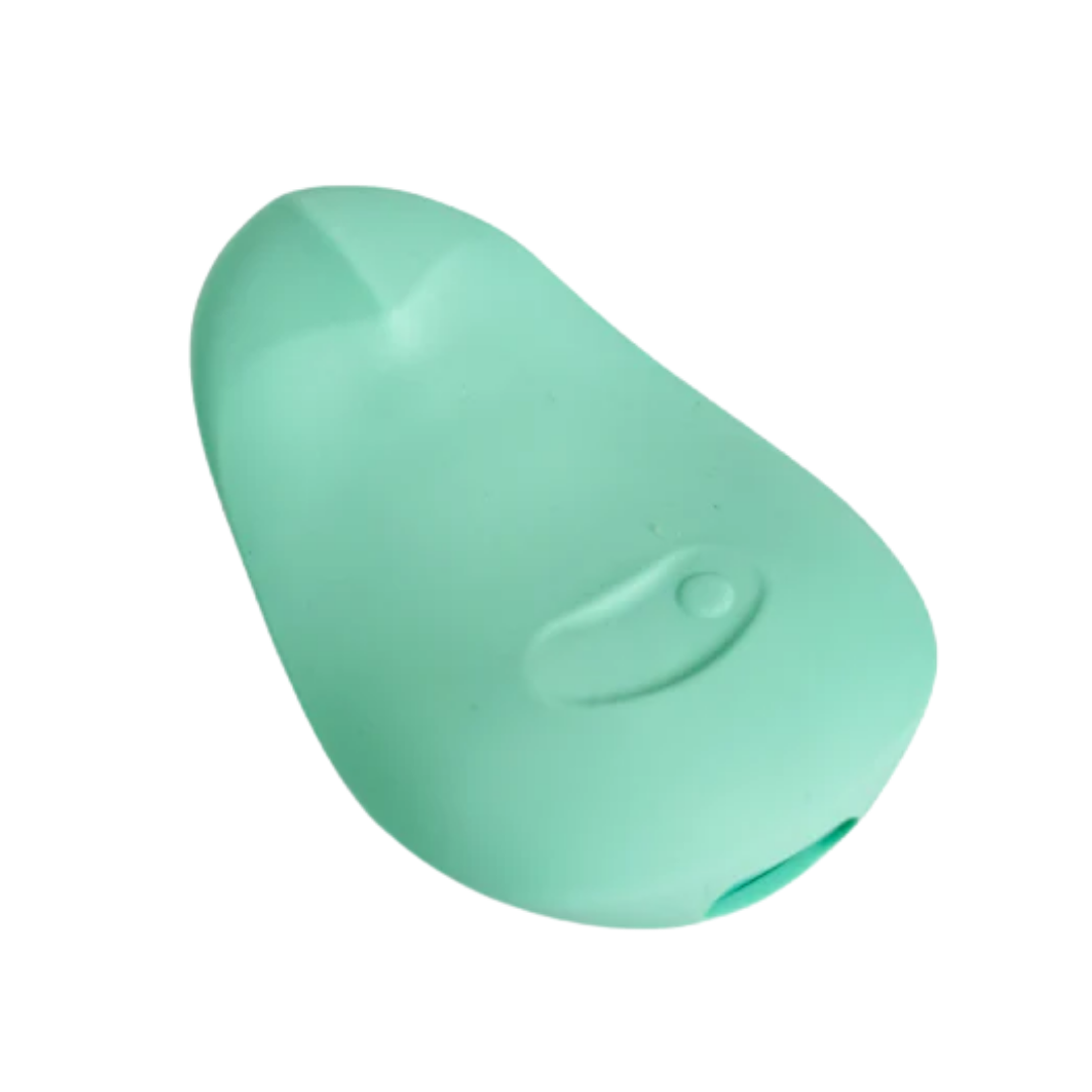 Dame Pom Flexible Vibrator