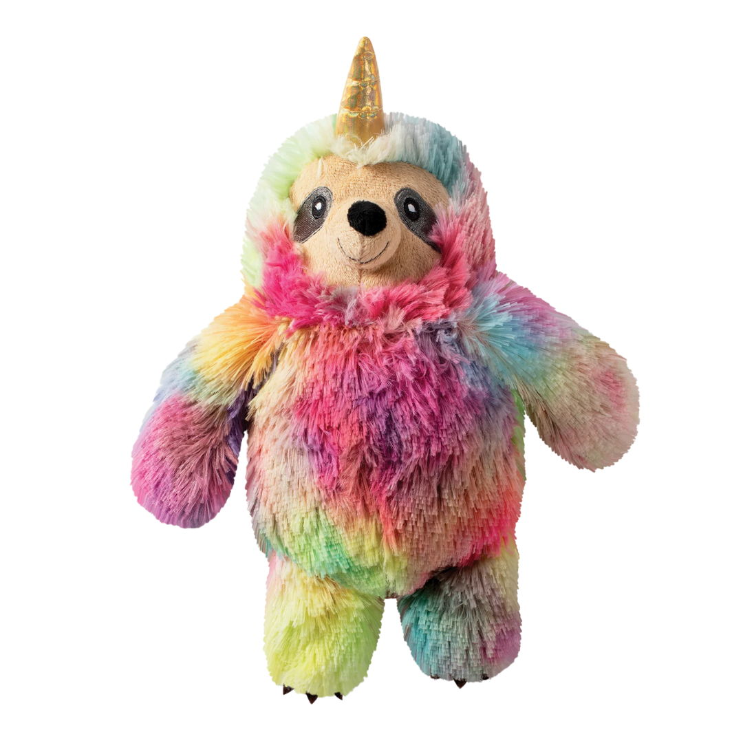 FRINGE STUDIO CONFETTI BETTI PLUSH