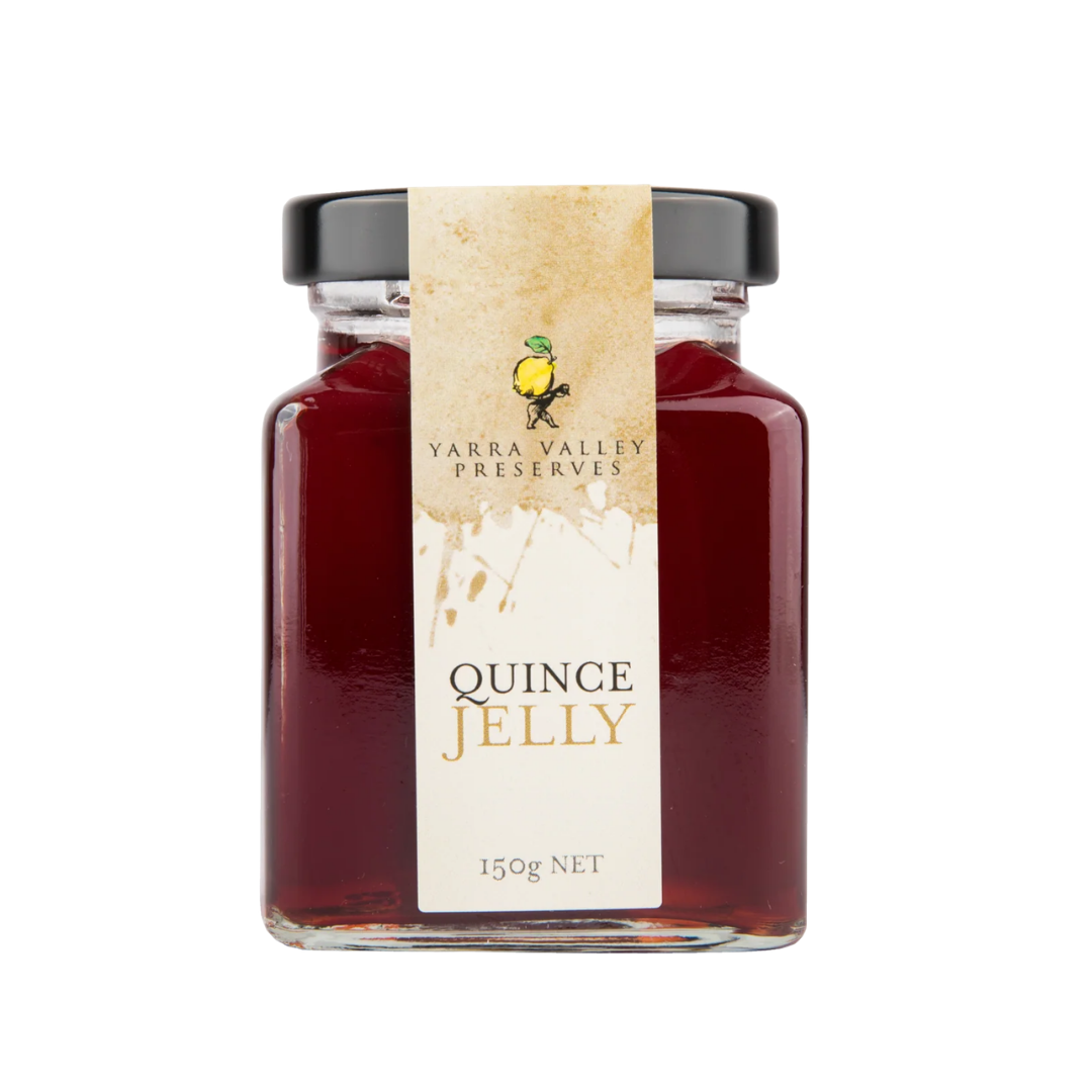 Jelly Quince 150g
