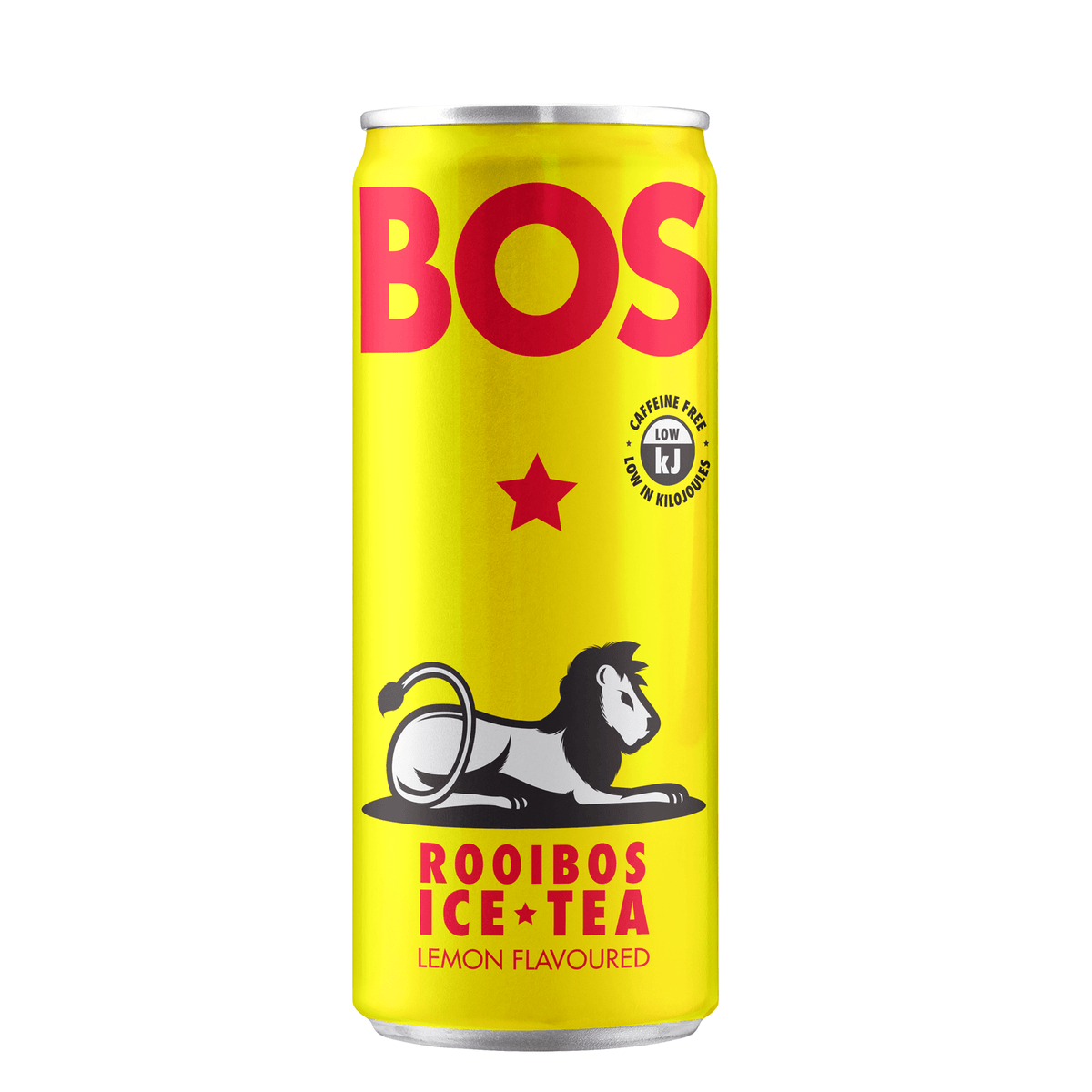 bos-iced-tea-rooibos-lemon-flavoured-ice-tea-can-300ml-amazing-brands