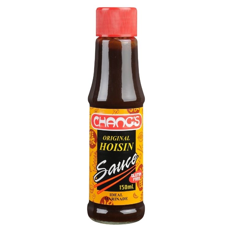 Changs Original Hoisin Sauce 150ml
