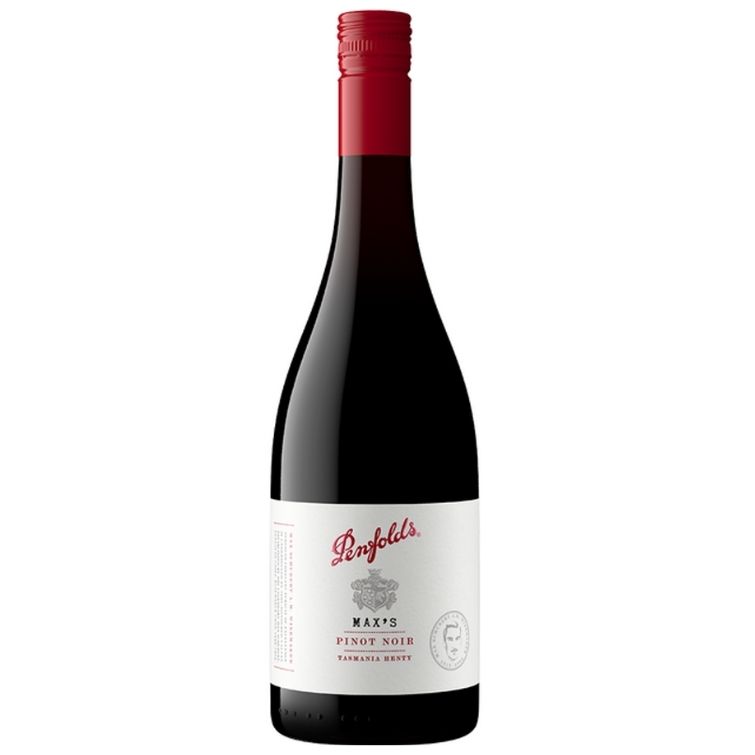 Penfolds Max's Pinot Noir