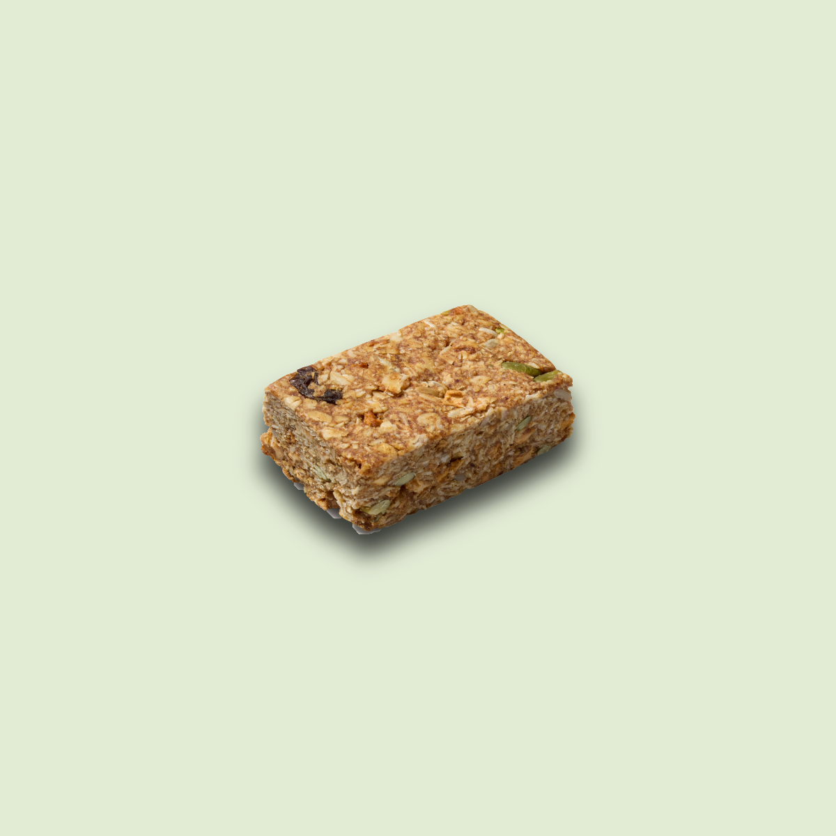 Springhill Farm Apple and Cinnamon 60g