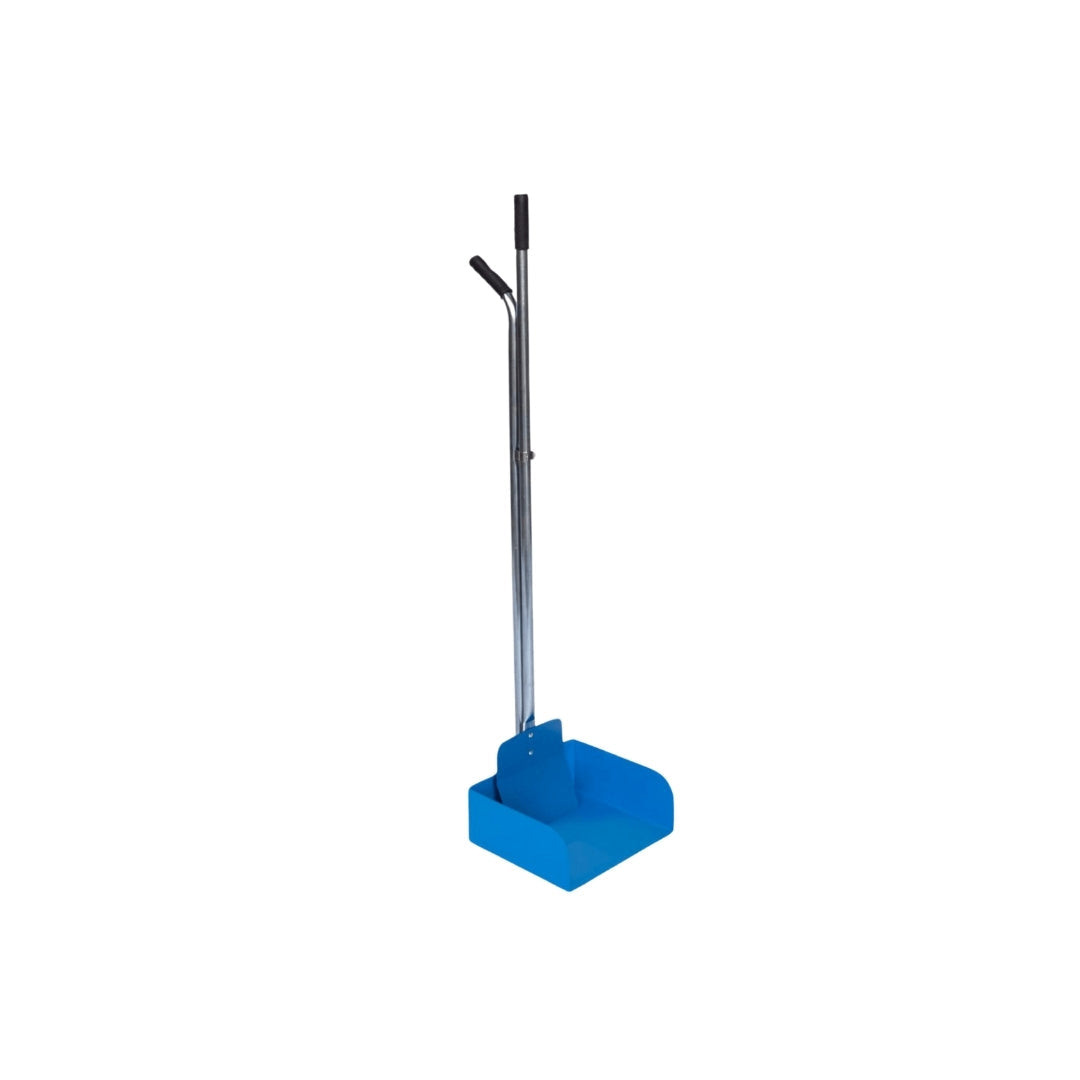 SUPERIOR POOPER SCOOPER