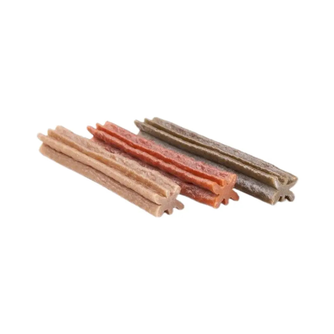 WHIMZEES Stix
