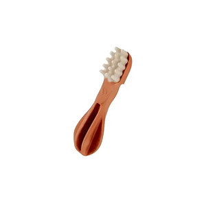 Whimzees Toothbrush XL Bulk Box (18pc)