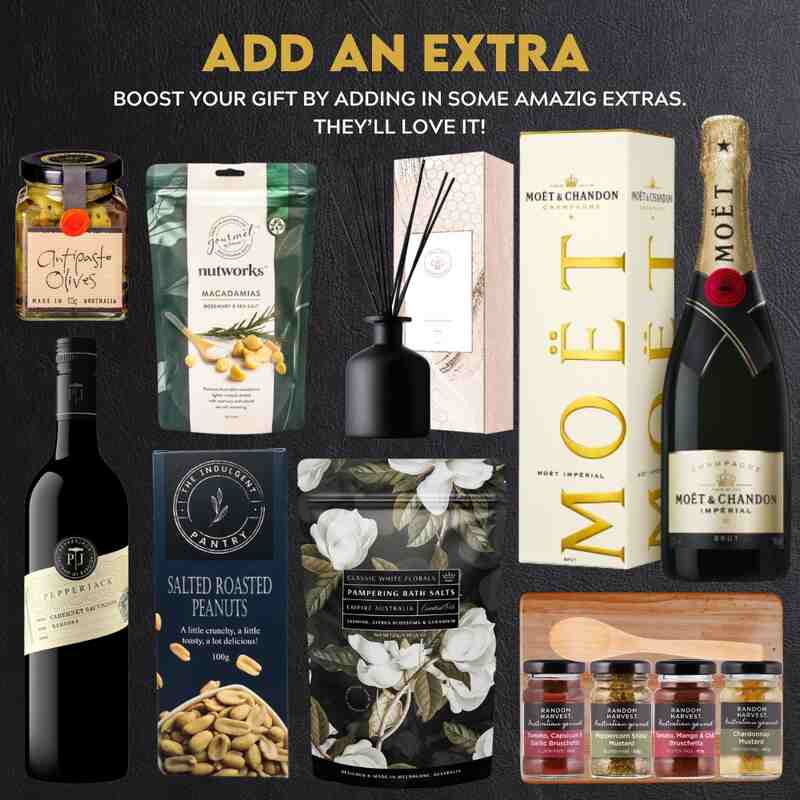 add_an_extra_gift_basket.jpg