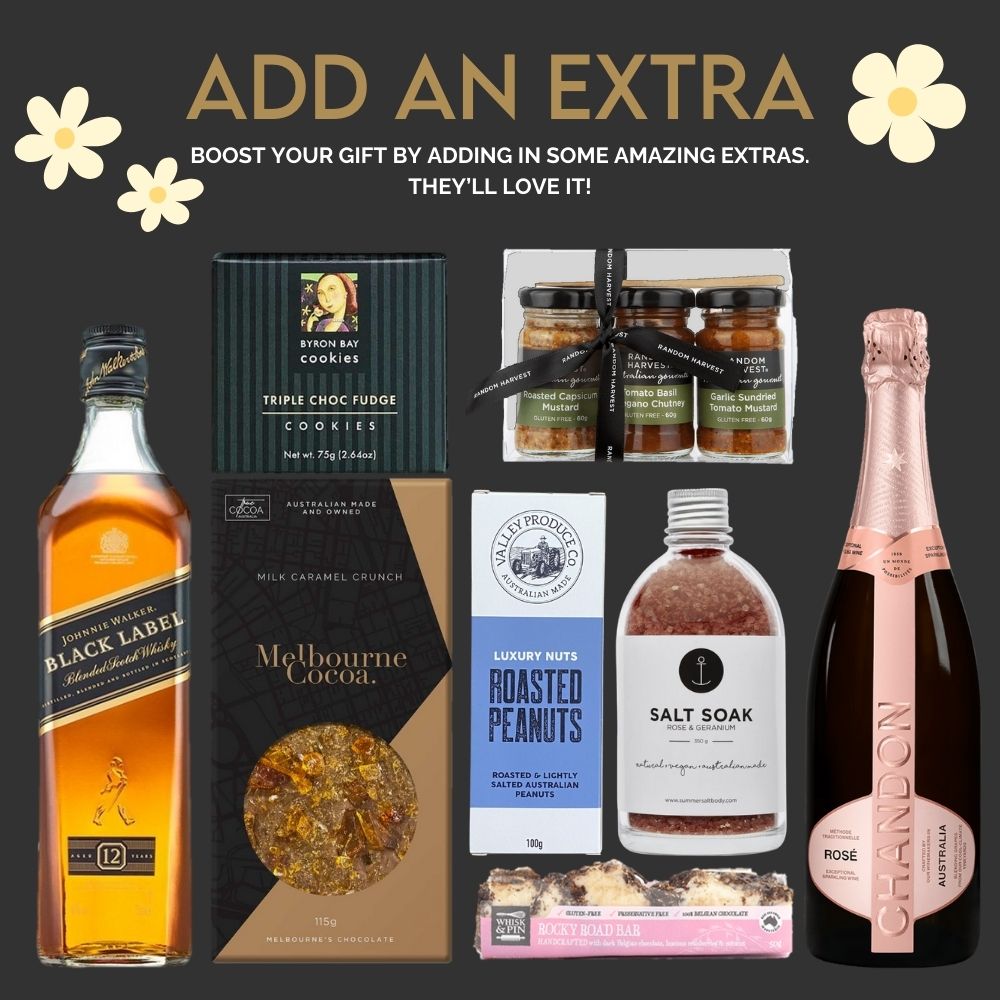 add_an_extra_to_your_mother_s_day_hampers.jpg