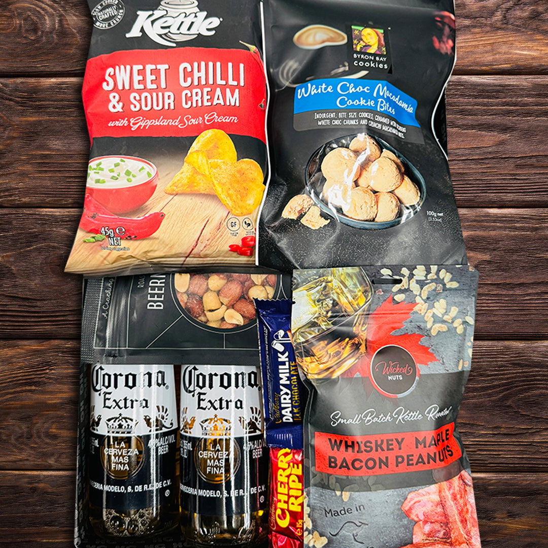 beer_hamper_ingredients.jpg