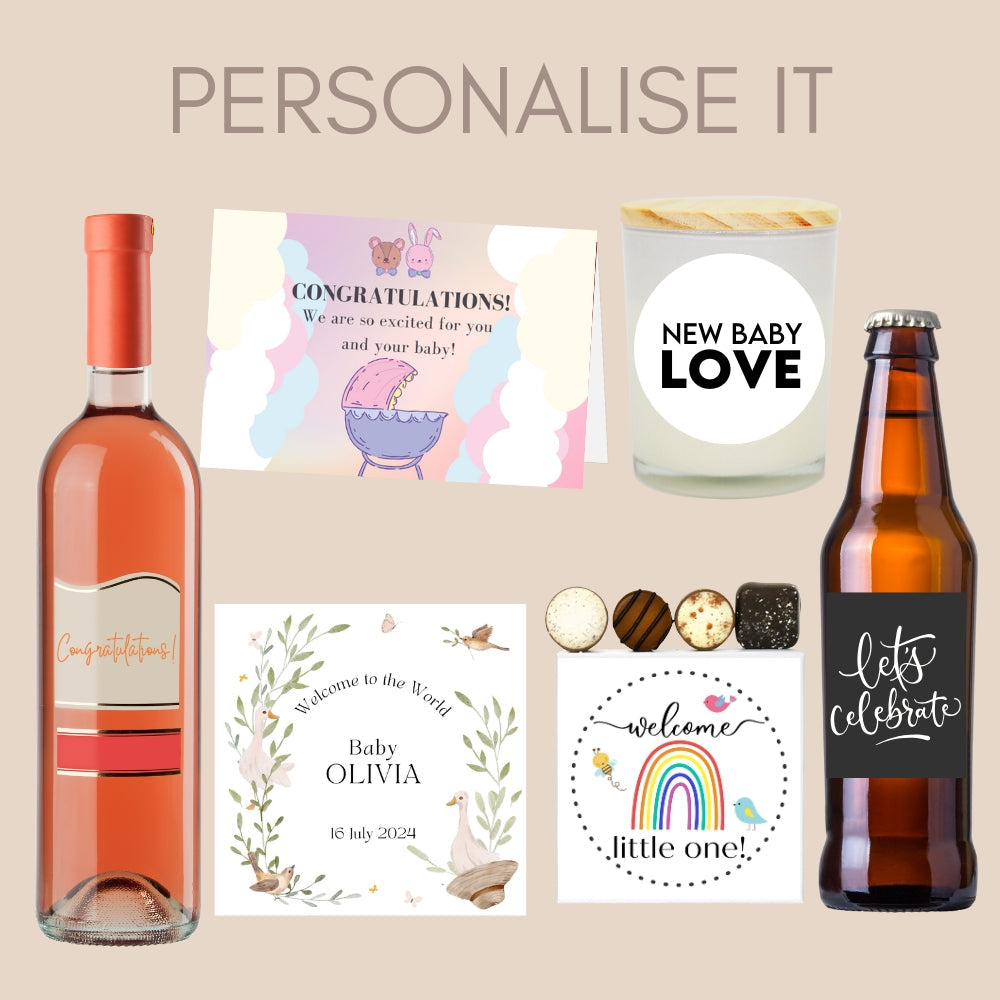 bga_personalise.jpg