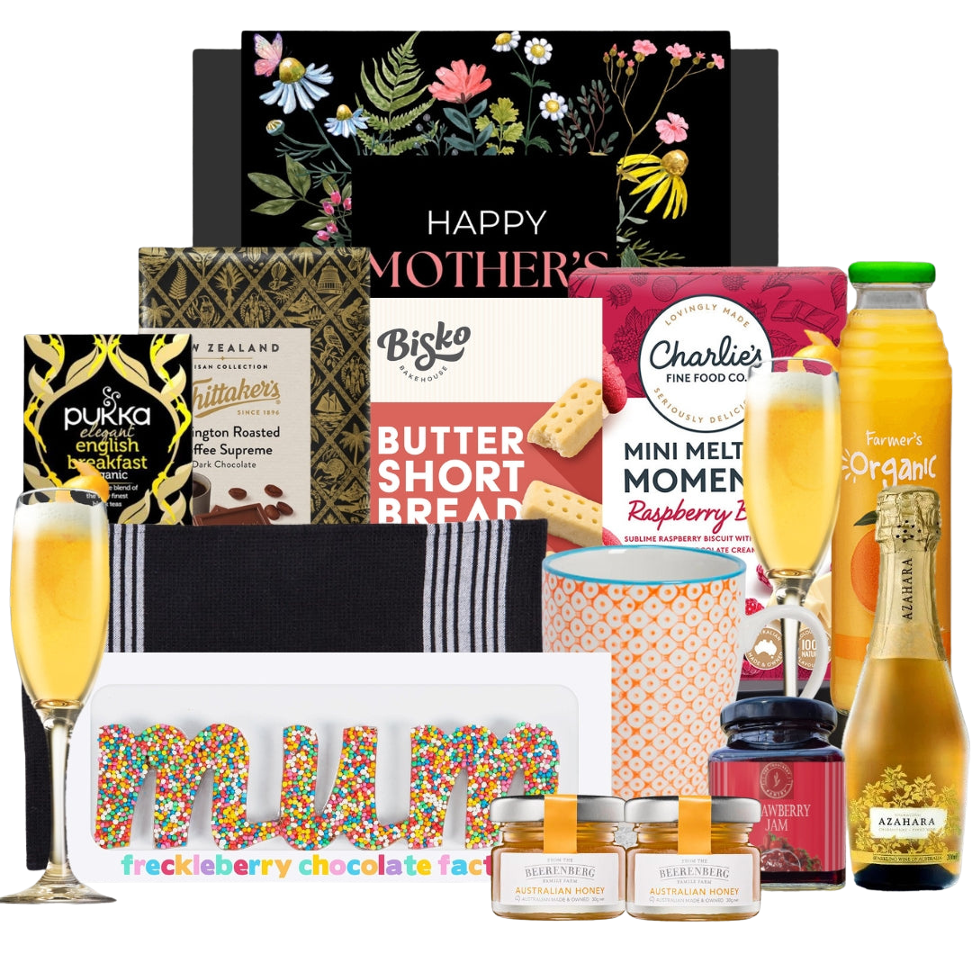 breakfast-in-bed-for-mum-hamper.png
