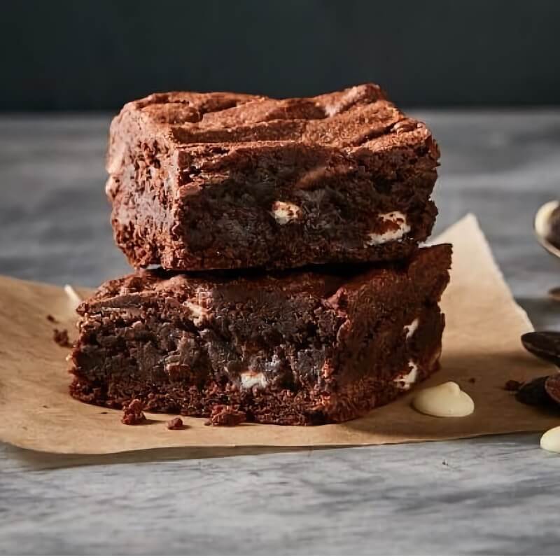 brownie-lifestyle-800.jpg