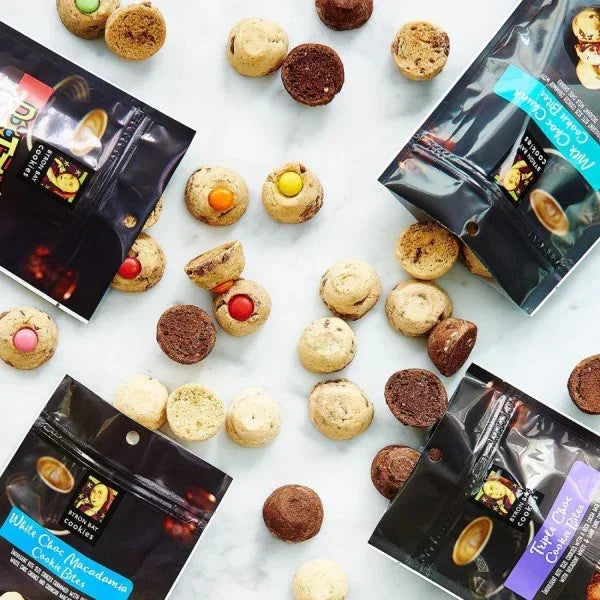 Tastebuds Australian Wine Christmas Hamper