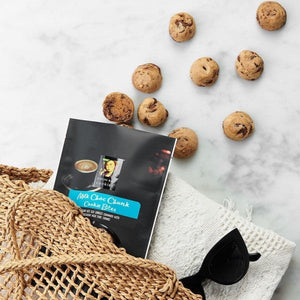 byron_bay_cookies_pouch_100g.jpg