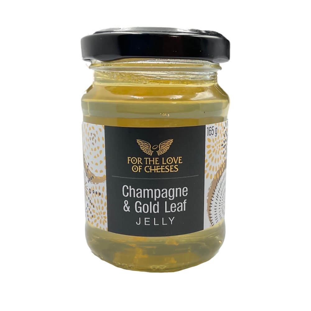 champagne-and-gold-leaf-jelly-1000-comp.jpg