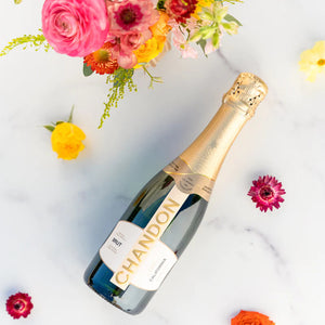 chandon_sparkling_brut_750ml.jpg