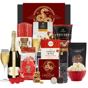 chinese-new-year-chandon-gift-hamper-.png