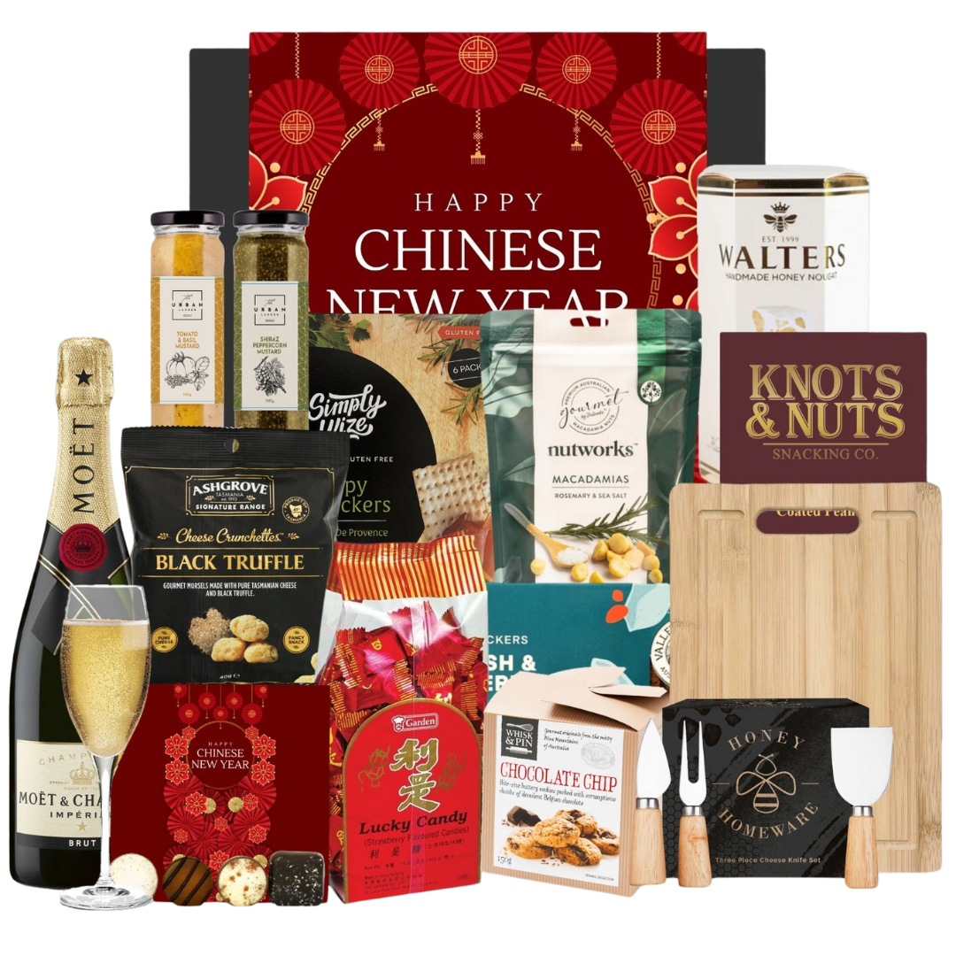chinese-new-year-moet-gourmet-hamper-.png