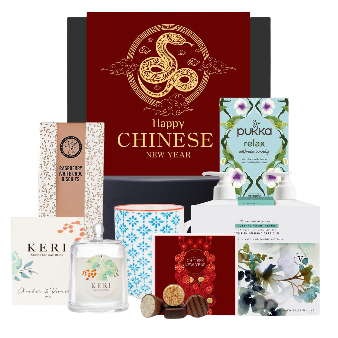 chinese-new-year-tea-pamper-hamper-.png