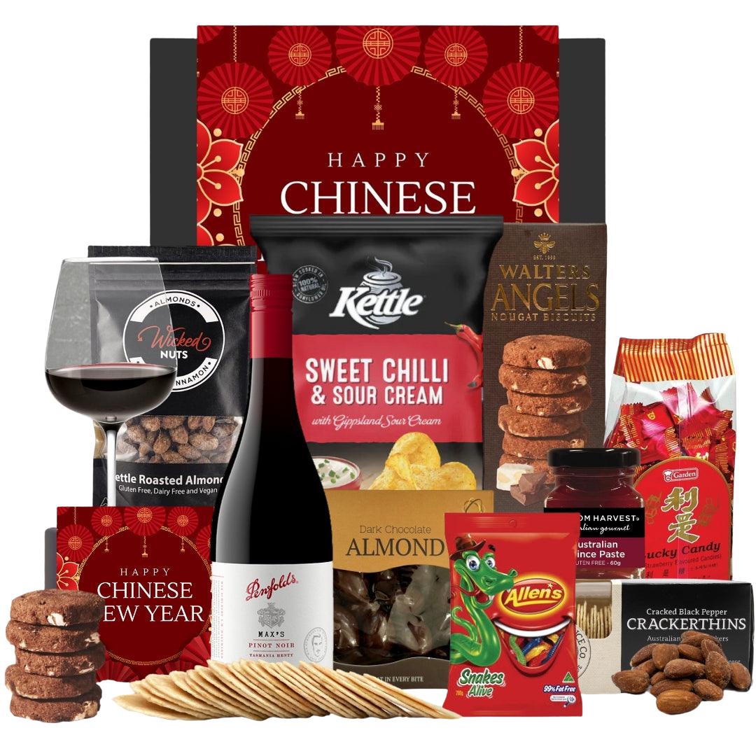 chinese-new-year-wine-hamper.png