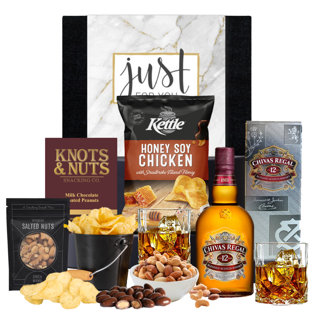 chivas-regal-whiskey-hamper-for-him.png