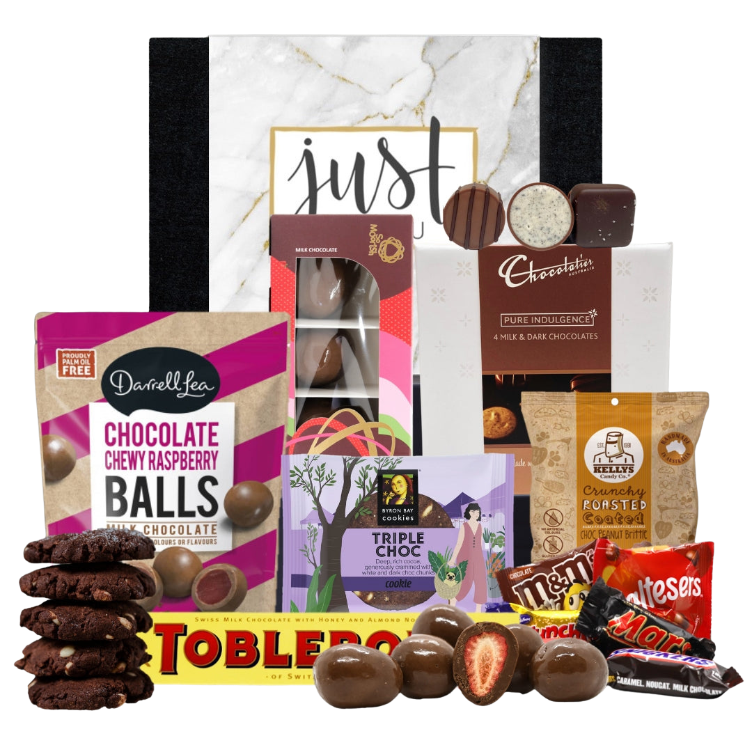 chocolate-snack-hamper-for-her.png