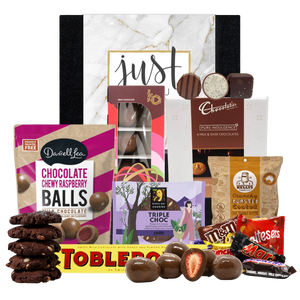 chocolate-snack-hamper-for-her.png