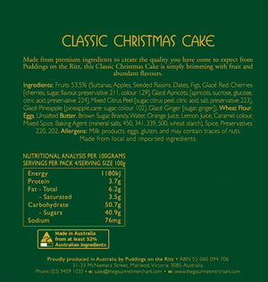 christmas-cake-back-panel.jpg