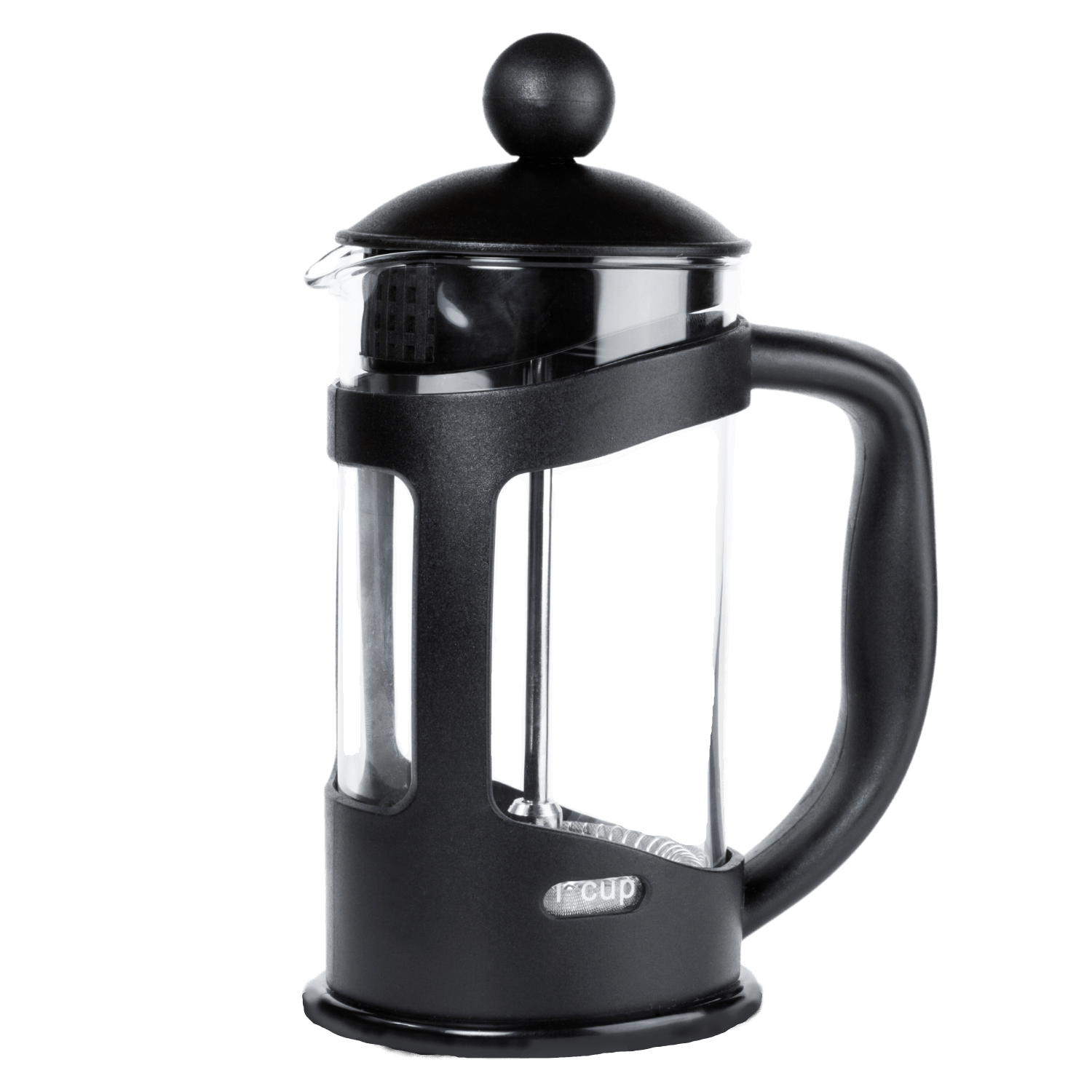 HONEY HOMEWARE CLASSIC COFFEE PLUNGER