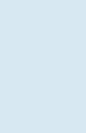 copyofpom_short_101618.gif