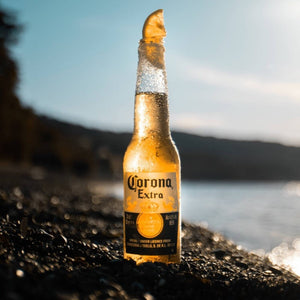corona_extra_355ml.jpg