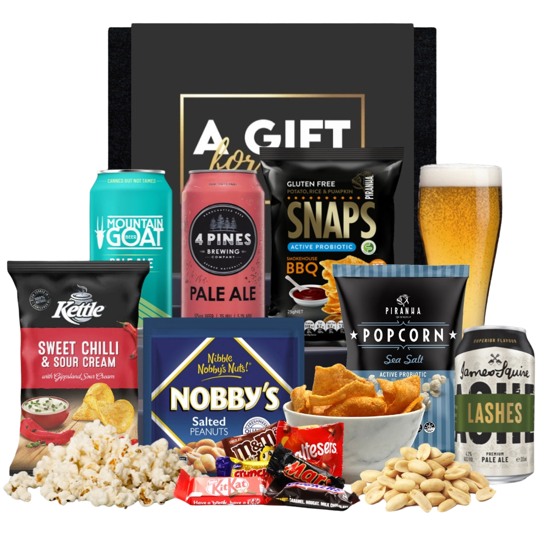 craft-beer-for-men-hamper.png