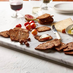 crispbread_lifestyle-1000.jpg