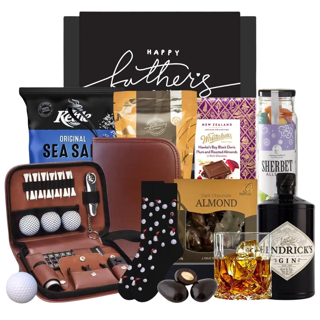dad-loves-golf-hamper.png