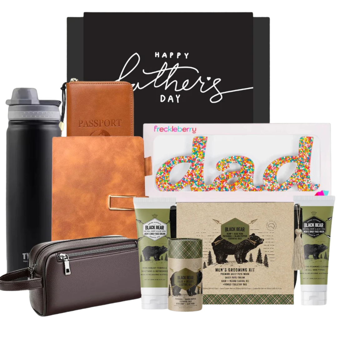 dads-travel-essentials-hamper-.png