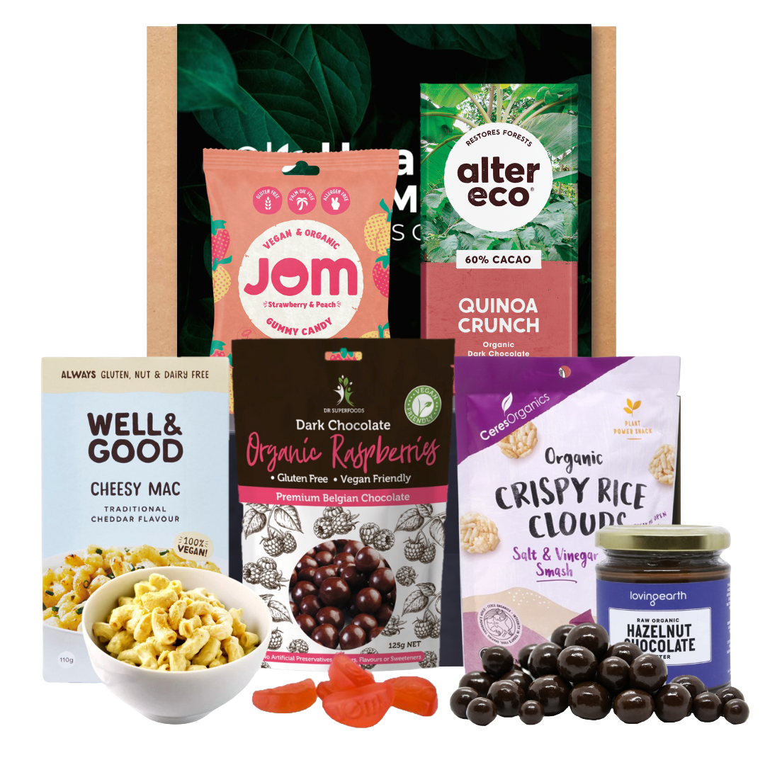 delightful-vegan-hamper.png