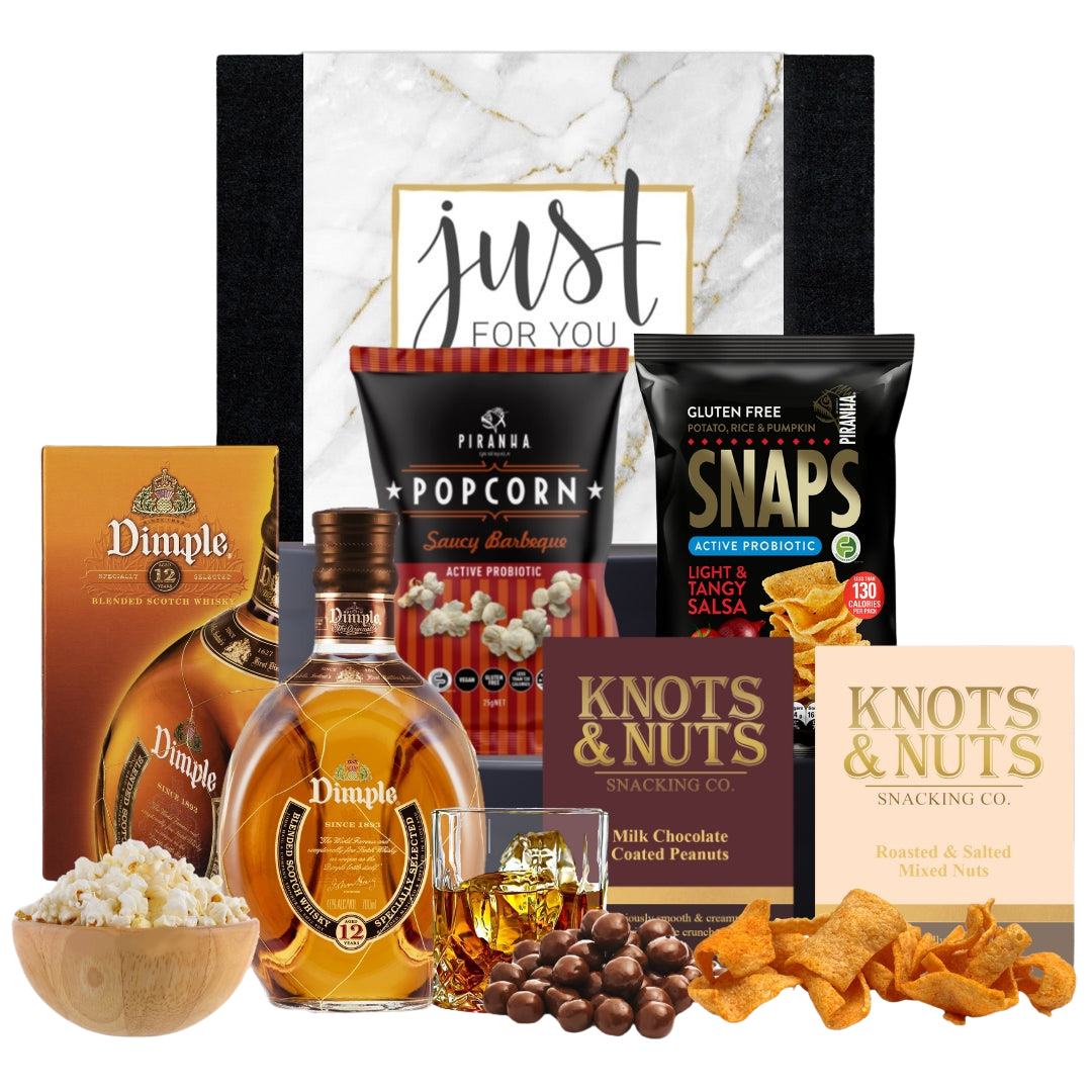 dimple-whiskey-hamper-for-him.png